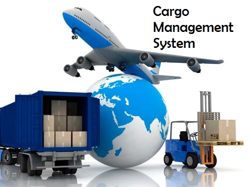 Cargo Management